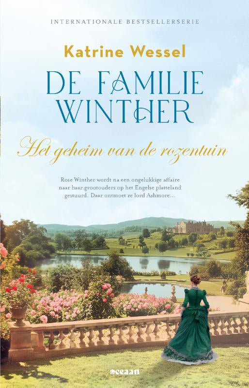 Het-geheim-van-de-rozentuin-boek-cover-9789046833940