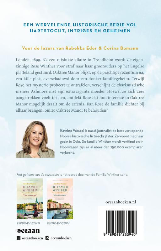 Het-geheim-van-de-rozentuin-flaptekst-9789046833940