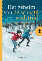 Het-geheim-van-de-schaatswedstrijd-boek-cover-9789025884192