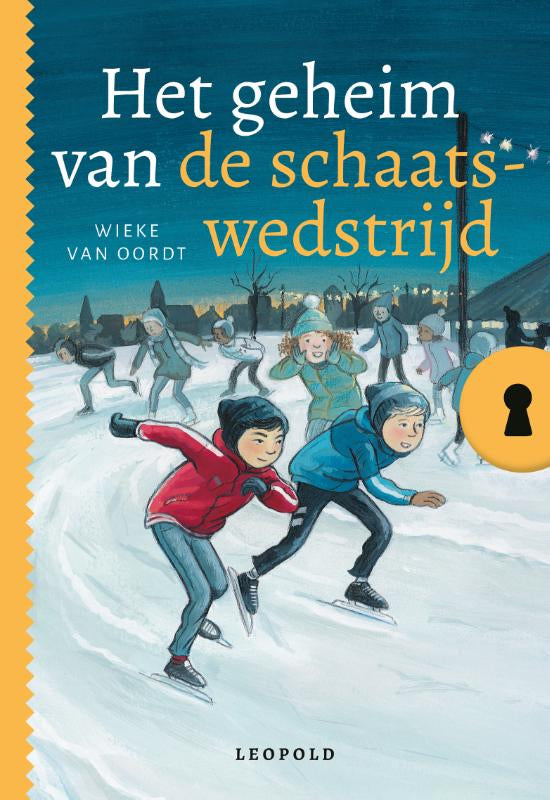 Het-geheim-van-de-schaatswedstrijd-boek-cover-9789025884192