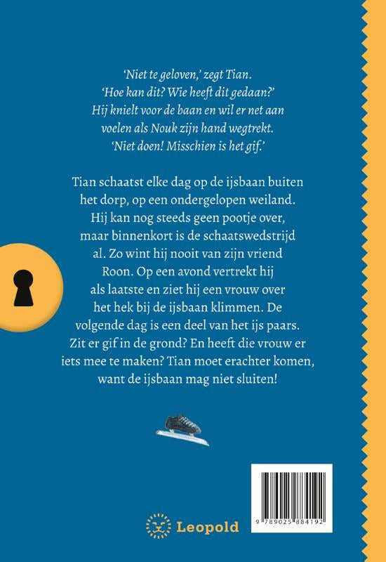 Het-geheim-van-de-schaatswedstrijd-flaptekst-9789025884192