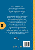 Het-geheim-van-de-schaatswedstrijd-flaptekst-9789025884192