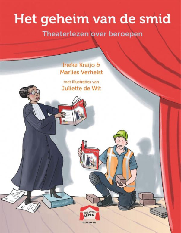 Het-geheim-van-de-smid-boek-cover-9789025778873