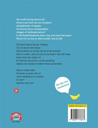 Het-geheim-van-de-smid-flaptekst-9789025778873