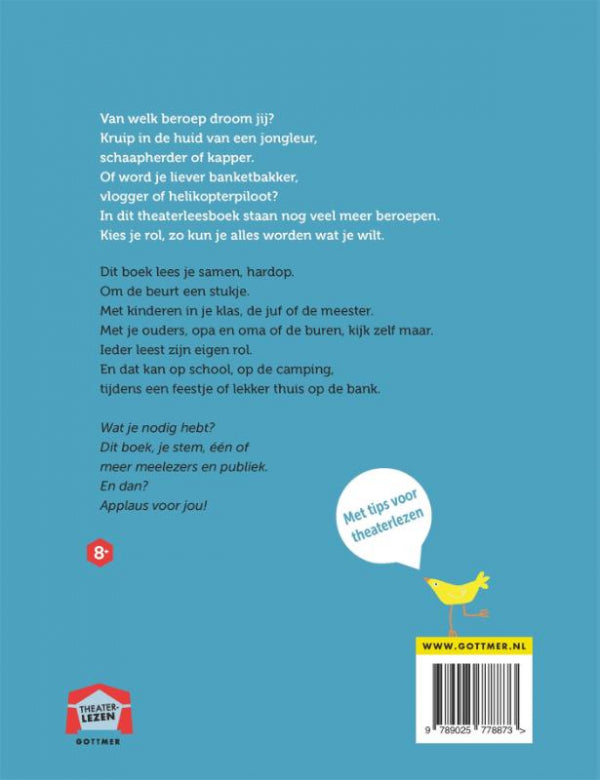 Het-geheim-van-de-smid-flaptekst-9789025778873