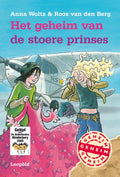 Het-geheim-van-de-stoere-prinses-boek-cover-9789025877583