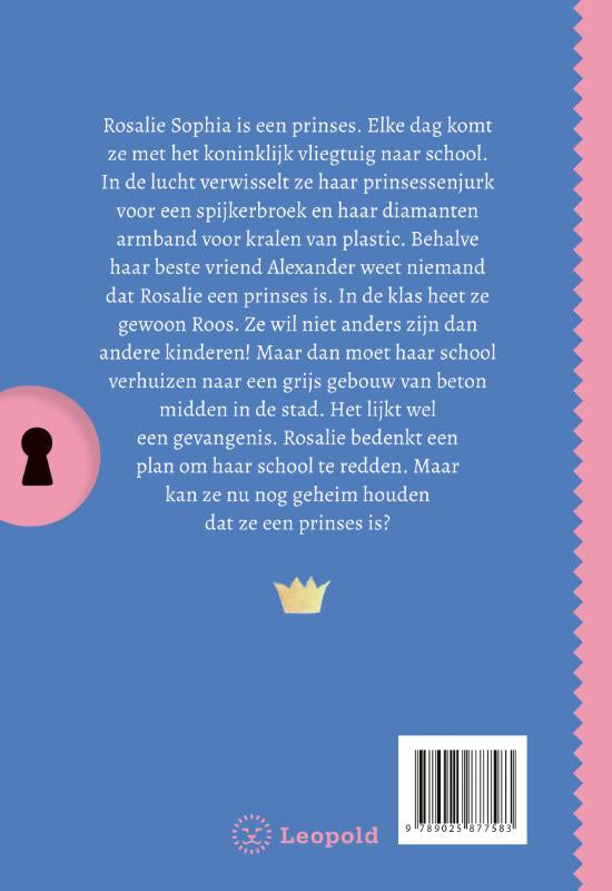 Het-geheim-van-de-stoere-prinses-flaptekst-9789025877583