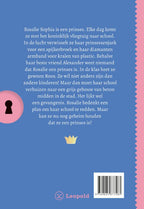 Het-geheim-van-de-stoere-prinses-flaptekst-9789025877583