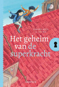 Het-geheim-van-de-superkracht-boek-cover-9789025887964
