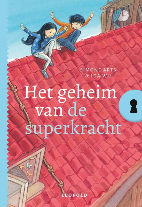 Het-geheim-van-de-superkracht-boek-cover-9789025887964