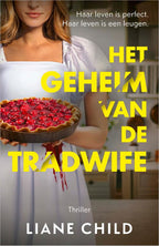Het-geheim-van-de-tradwife-boek-cover-9789402718720