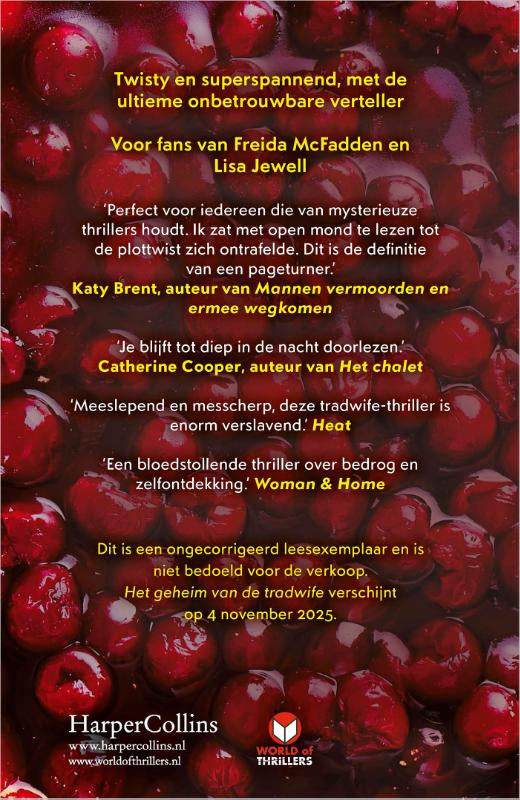 Het-geheim-van-de-tradwife-flaptekst-9789402718720