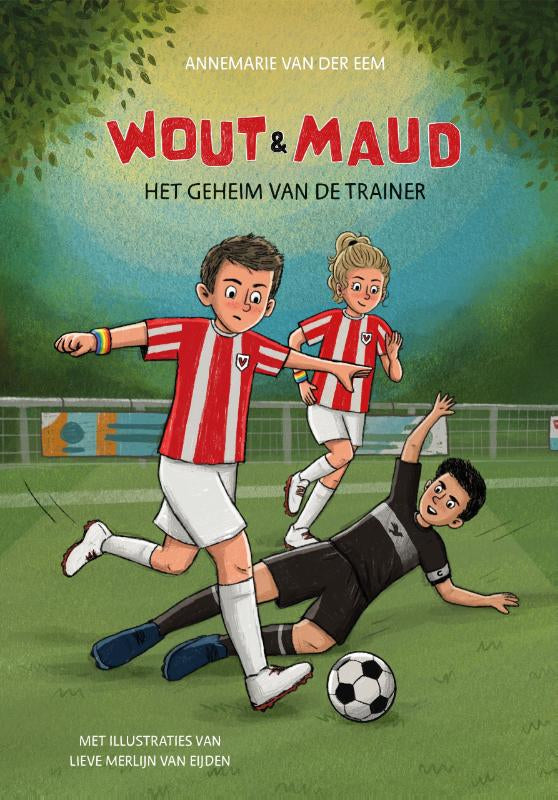 Het-geheim-van-de-trainer-boek-cover-9789464378610