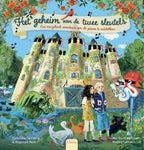 Het-geheim-van-de-twee-sleutels-boek-cover-9789044845242