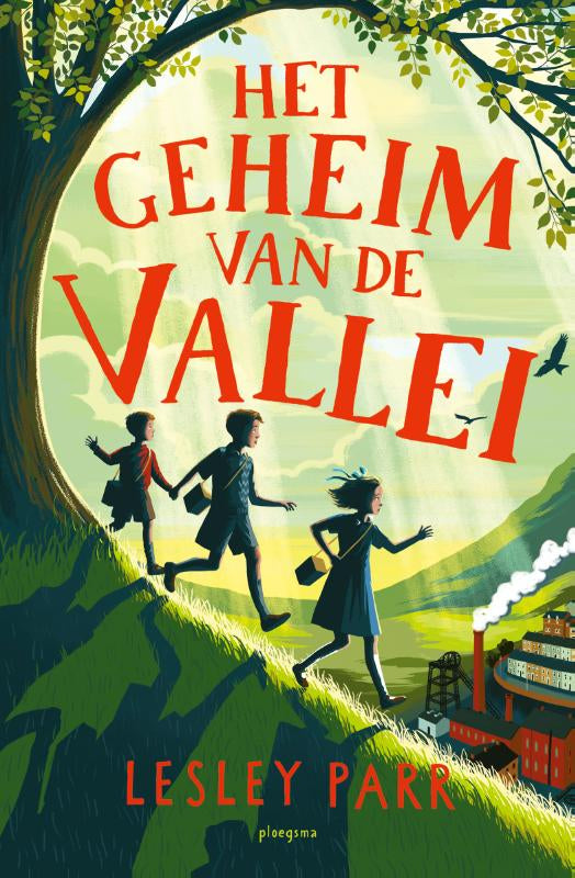 Het-geheim-van-de-vallei-boek-cover-9789021684567