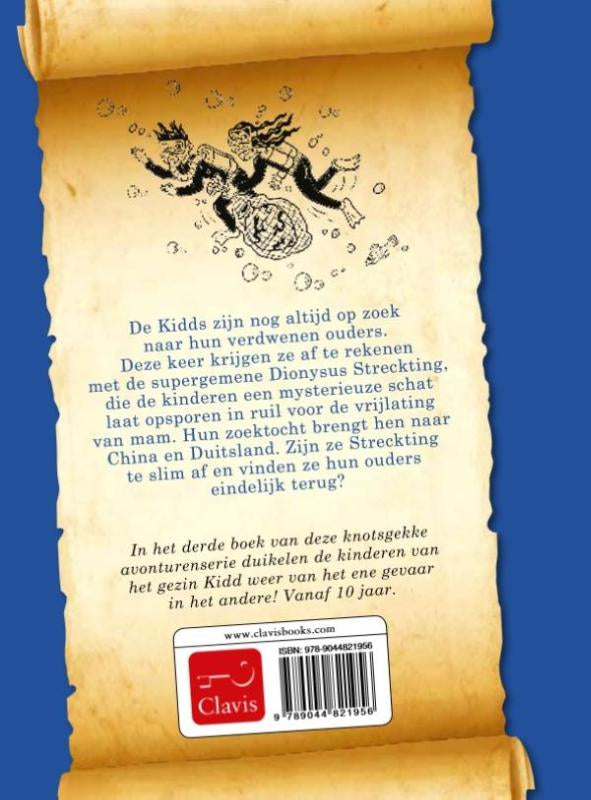 Het-geheim-van-de-verboden-stad-flaptekst-9789044821956