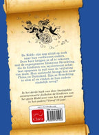 Het-geheim-van-de-verboden-stad-flaptekst-9789044821956