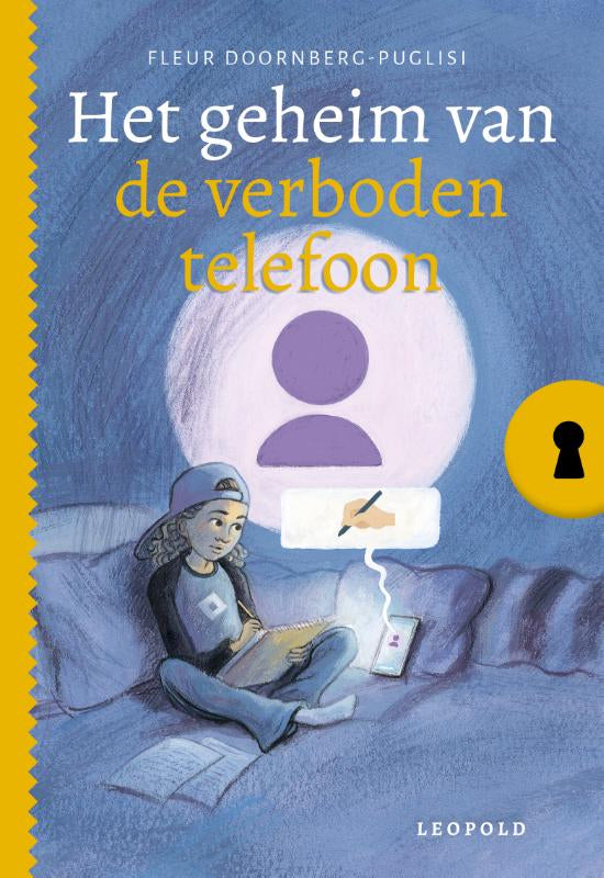 Het-geheim-van-de-verboden-telefoon-boek-cover-9789025890384