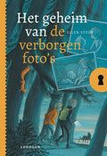 Het-geheim-van-de-verborgen-foto-s-boek-cover-9789025889197