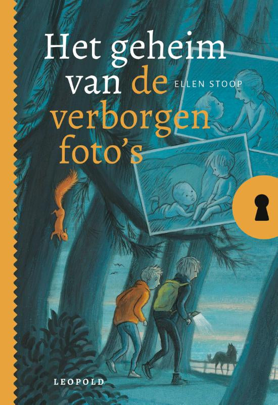 Het-geheim-van-de-verborgen-foto-s-boek-cover-9789025889197
