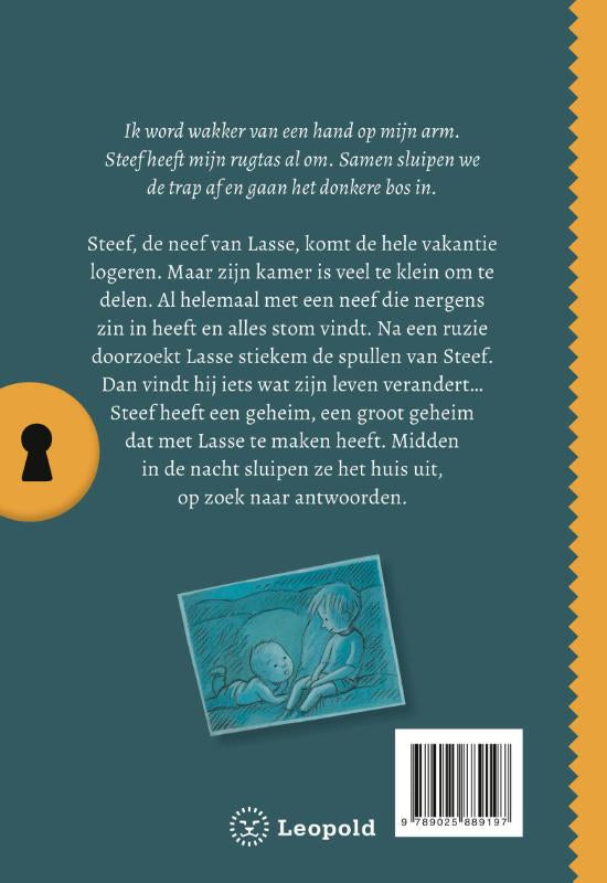 Het-geheim-van-de-verborgen-foto-s-flaptekst-9789025889197