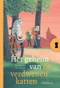 Het-geheim-van-de-verdwenen-katten-boek-cover-9789025889500
