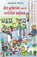 Het-geheim-van-de-verliefde-hulpkok-boek-cover-9789000375042