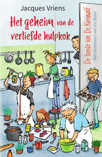 Het-geheim-van-de-verliefde-hulpkok-boek-cover-9789000375042