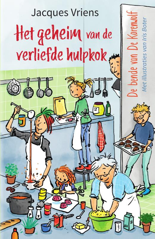 Het-geheim-van-de-verliefde-hulpkok-boek-cover-9789000375042