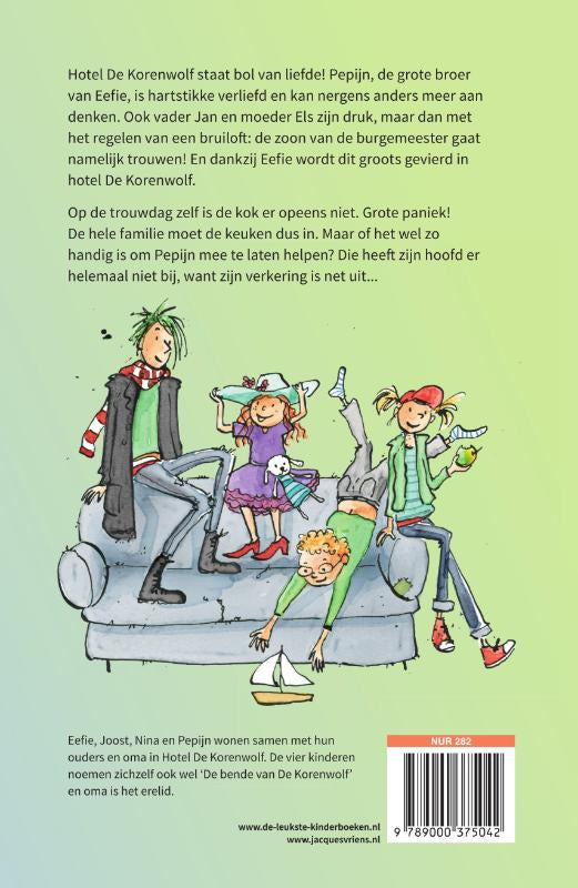 Het-geheim-van-de-verliefde-hulpkok-flaptekst-9789000375042