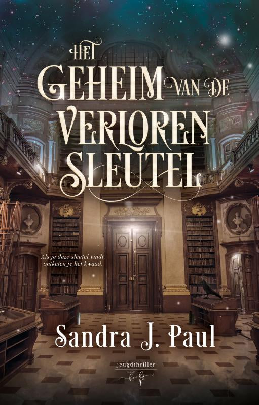 Het-geheim-van-de-verloren-sleutel-boek-cover-9789493452213