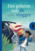 Het-geheim-van-de-vlogger-boek-cover-9789025880927