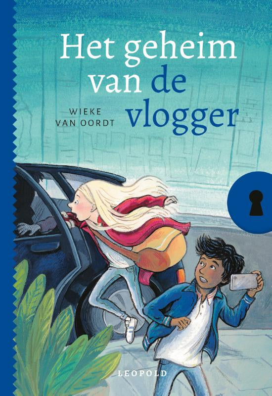 Het-geheim-van-de-vlogger-boek-cover-9789025880927