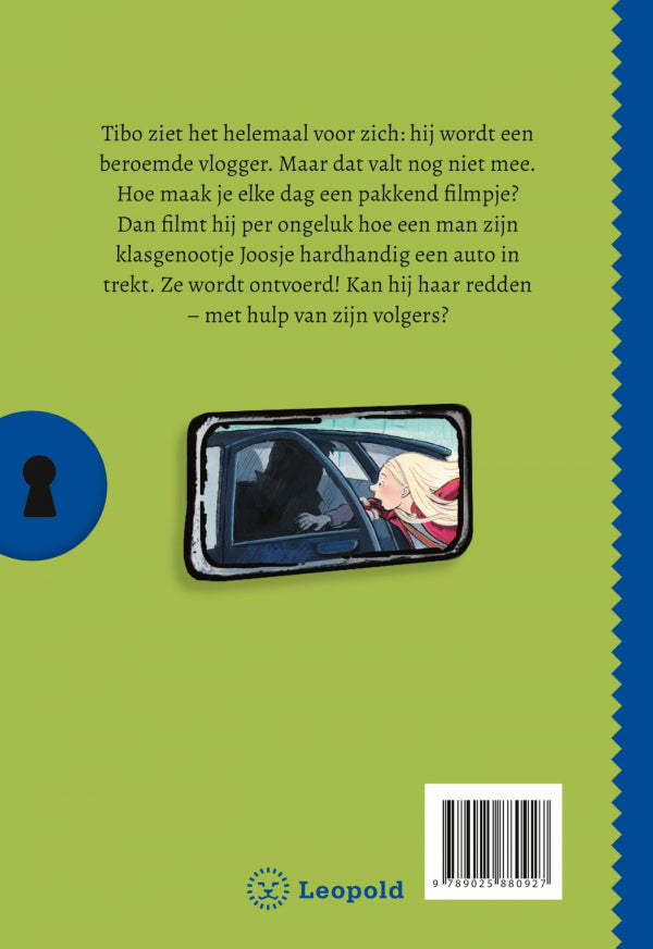 Het-geheim-van-de-vlogger-flaptekst-9789025880927