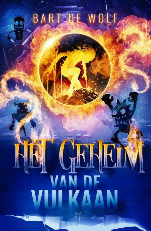 Het-geheim-van-de-vulkaan-boek-cover-9789464661750
