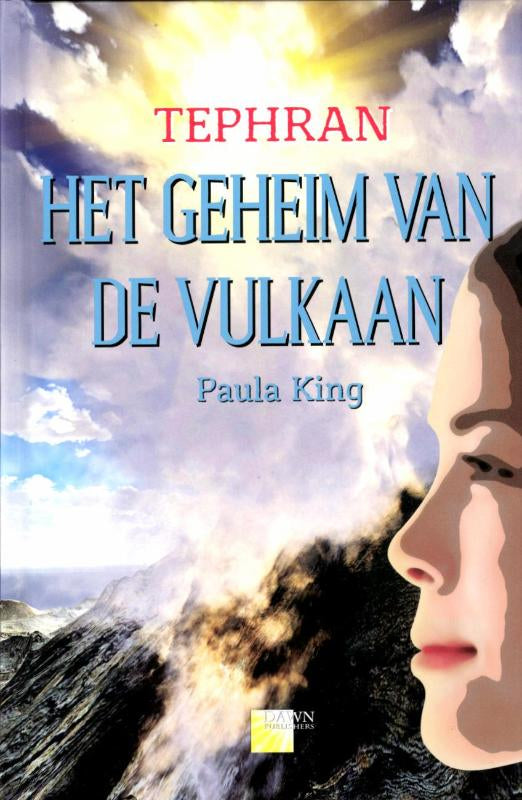 Het-geheim-van-de-vulkaan-boek-cover-9789490077082