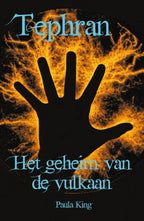 Het-geheim-van-de-vulkaan-boek-cover-9789490077266