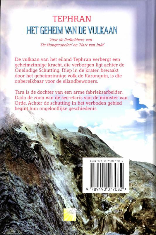 Het-geheim-van-de-vulkaan-flaptekst-9789490077082