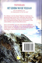 Het-geheim-van-de-vulkaan-flaptekst-9789490077082