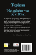 Het-geheim-van-de-vulkaan-flaptekst-9789490077266