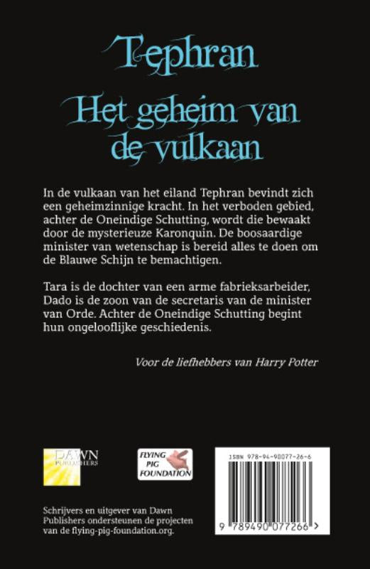 Het-geheim-van-de-vulkaan-flaptekst-9789490077266