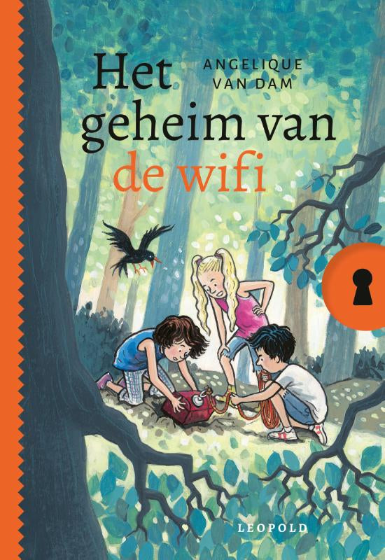 Het-geheim-van-de-wifi-boek-cover-9789025877958