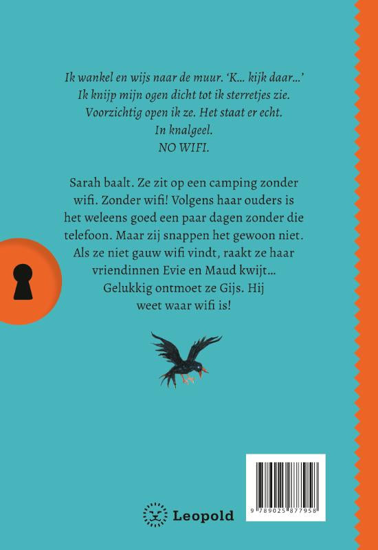 Het-geheim-van-de-wifi-flaptekst-9789025877958