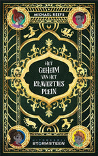 Het-geheim-van-het-Klavertjesplein-boek-cover-9789492604866