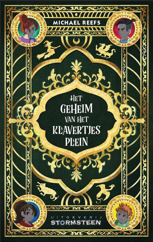 Het-geheim-van-het-Klavertjesplein-boek-cover-9789492604866