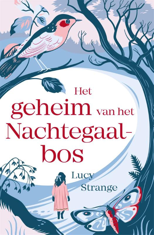 Het-geheim-van-het-Nachtegaalbos-boek-cover-9789025777043