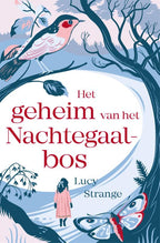 Het-geheim-van-het-Nachtegaalbos-boek-cover-9789025777043