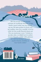 Het-geheim-van-het-Nachtegaalbos-flaptekst-9789025777043