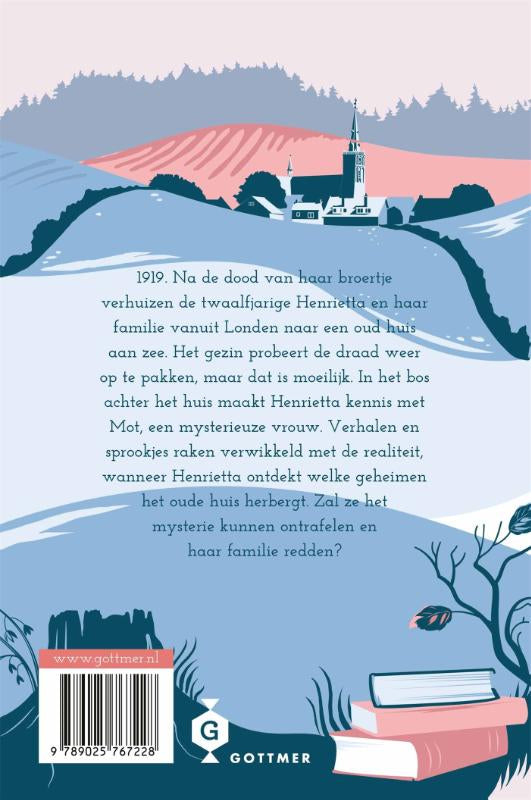 Het-geheim-van-het-Nachtegaalbos-flaptekst-9789025777043