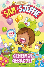 Het-geheim-van-het-gebakje-boek-cover-9789025783082